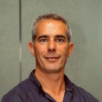Jason Fremder