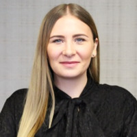 Molly Hughes