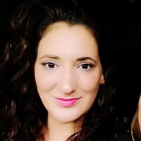 Beatriz León de Nicolás