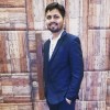 Nikul Patel
