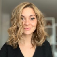 Ana Maria Pop