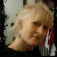 Lynne Ferguson