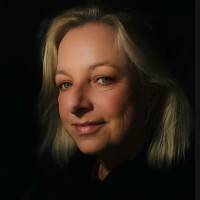 Esther E. Hehne MBA