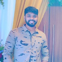 Gautam Polipilli