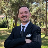 Ekin Emre Atasoy