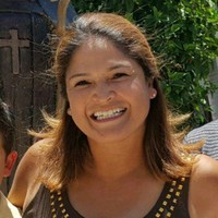 Andrea Alvarado Serna