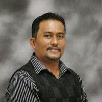 Suryadi Yadi