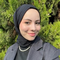 Nejla Özder
