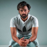 Manik Talwar