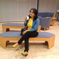 Sonakshi Varshney