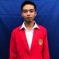 Rahmdi Taufik
