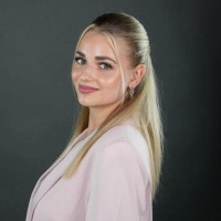 Kristin Grießbach