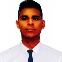 Edison Puma Tuesta