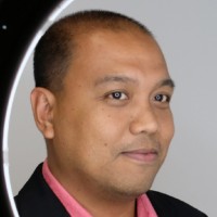 Dennis Bacena