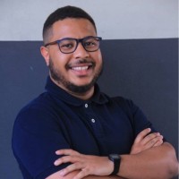 Phedon Angelos Hadjigeorgiou