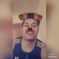 Joe Uelese