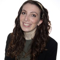 Roberta Parisi