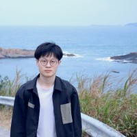 Kaiwen Zhang