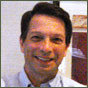 Richard Lautenslager