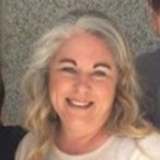 Samantha Burila