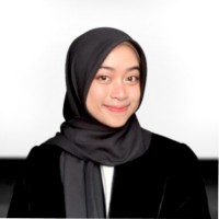 Melan Nur Meilani