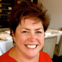 Georgina Knuckey