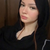 Esraa Nasser