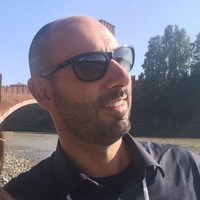Diego Peruzzo