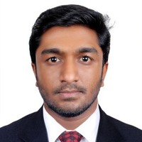 Shuhaib C