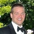 Tim Garland