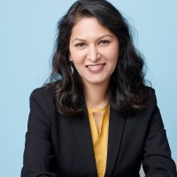 Aastha Jindal