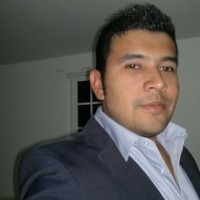 Manuel Alejandro Del Angel Ramirez