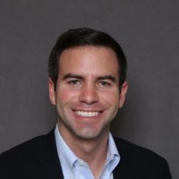 Nick D'Adamo