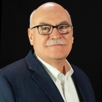 Michael Boyce