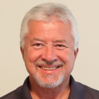 John Hemlepp