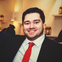 Brendan Fallon, J.D.
