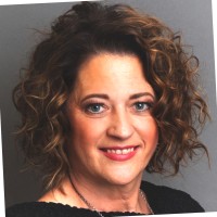 Karen Brauner