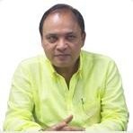 Raj Kumar Sharma