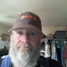 Richard Labrash Jr