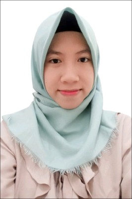 Sulis Tiyaningsih