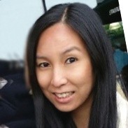 Jeanne Li