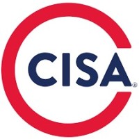 Abumere Frank, Cisa, Crisc, Pmp, Mba.