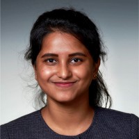 Akshitha K.