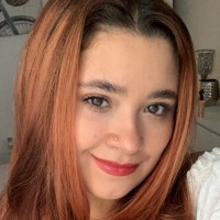Gabriela Lizarralde