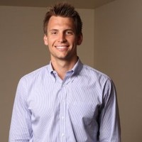 Chris Ijames