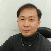 SangHo Kim