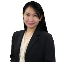 Ellen Origenes