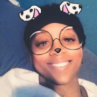 Baechellae Monroe