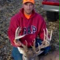 John Haag