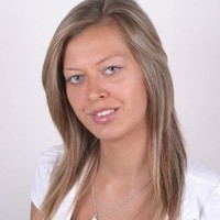 Joanna Furmaniak